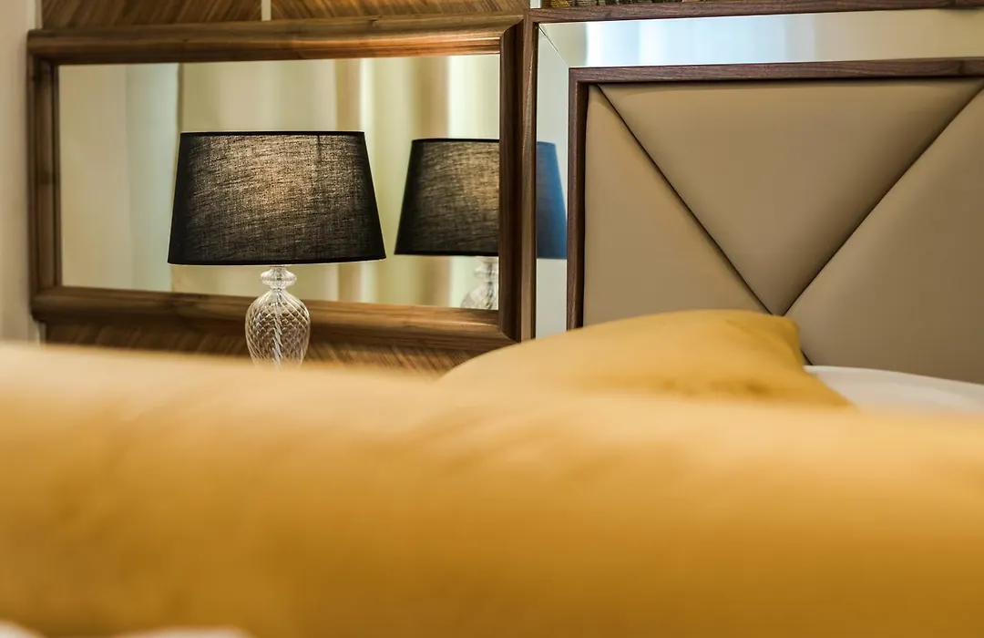 Miraval Luxury Rooms-1