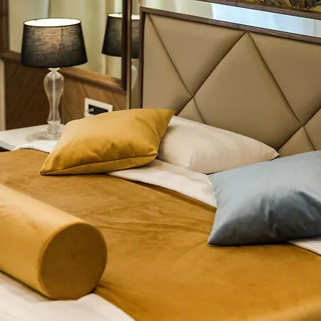 Miraval Luxury Rooms-3